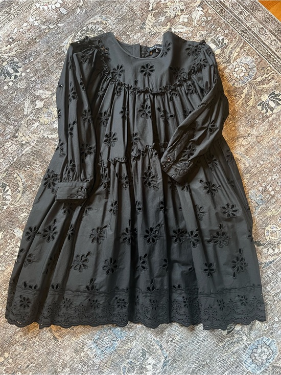 En Saison Dresses & Skirts - NWOT En Saison Dress